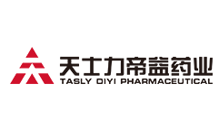 凯发天生赢家一触即发帝益药业